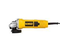 DEWALT DW802 100 mm Angle Grinders 850 W 11000 rpm_0