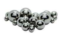 IEMCO 60 mm Grinding Balls CG1 375 BHN_0