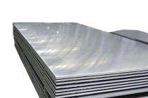 Jindal 1.6 mm Hot Rolled Stainless Steel Sheet IS 1079 HR0 244 x 122 cm_0