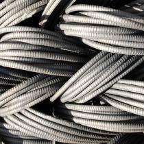 BSP 20 mm Fe 500 TMT Bars 6 m ISI 1786 : 2008_0