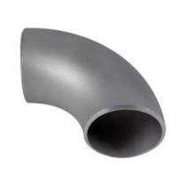 KBI Stainless Steel Buttweld 90 Degree Elbows 1 - 14 inch_0