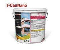 I-Cannano White Acrylic Emulsion Paints 20 L_0