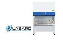 Labard Biosafety Cabinets_0