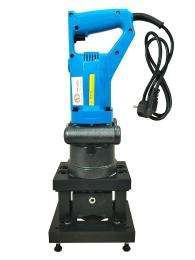 VOLTZ Electric VZ-JL-60 Metal Cutting Machines_0