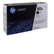 HP Black HP 500 g Toner Printer Cartridge Consumable_0