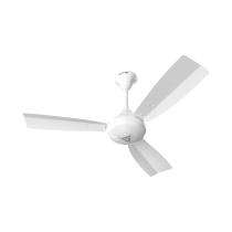 Superfan Super J1 900 mm 3 Blades 24 W White Ceiling Fans_0