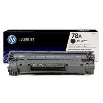 HP Black HP 500 g Toner Printer Cartridge Consumable_0