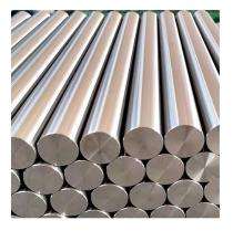 Aries Alloy 10 mm Alloy Steel Rounds Alloy 20 12 m Polished_0