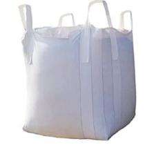 Polypropylene 120 - 230 gsm Jumbo Bag 500 - 2000 kg White_0
