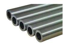 Aries Alloy 101.6 mm Seamless Alloy Steel Pipes Alloy 20 12 m_0