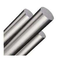 BAMLIA Round Ground Metal Bar Mild Steel E250A 11.2 mm_0