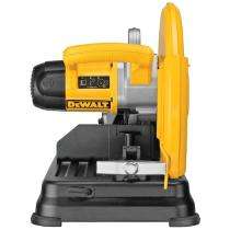 DEWALT 355 mm 2300 W Chop Saw D28730 4200 rpm_0