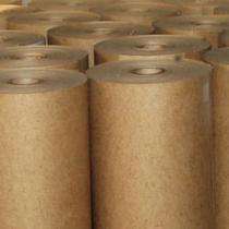 Electrical Grade Paper Brown 0.08 mm 80 GSM_0