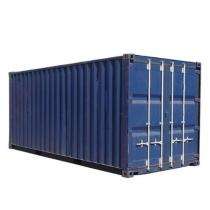 Global 20 ft Standard Shipping Container 20 ton_0