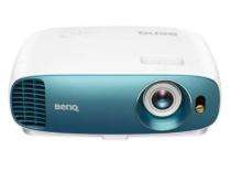 BenQ TK800M 3840 x 2160 pixels 4K Projector_0