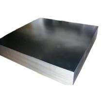 JSW 2 mm Cold Rolled MS Sheets IS 2062 1250 mm_0