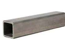 Hariom 20 mm MS Pipes IS 2062 12 m_0