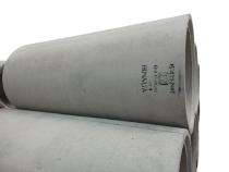 HIMALAYA 100 - 1800 mm RCC Pipes NP4_0