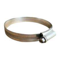 7.8 cm Hose Clamp_0