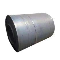 JSW 1.6 mm Steel HR Coils 1250 mm Smooth_0