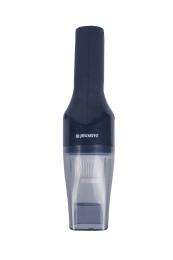 JRSDRIVE ECV528N Handheld Vacuum Cleaner 30 CFM 40 W_0