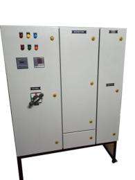 Pawanputra IP65 Distribution Boards Three Phase_0