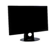 Thinvent 18.5 inch HD LED Monitor_0