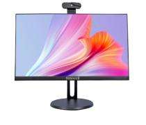 Thinvent 21.5 inch Full HD LED Monitor_0