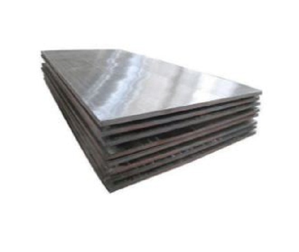 Jindal 10 mm 304 Stainless Steel Plates 1250 mm_0