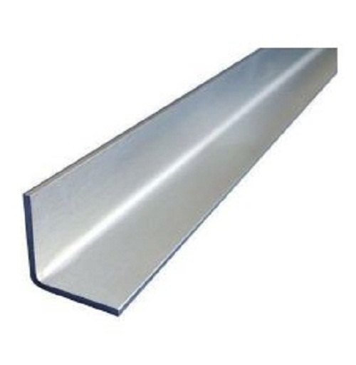 Jindal SS Angles 304 6 m_0