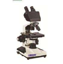 Labard LI-MICRO-02 Binocular Microscope 40 - 1500x Magnification_0