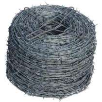 Jindal Barbed Wire Type A 1_0