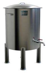 Steeltech SS Storage Tanks_0