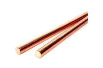 JAYBANAS C1100 Copper Rod 94 mm 99.9_0