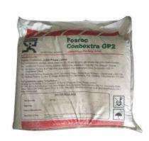 Fosroc Conbextra GP2 Non Shrink Grout_0