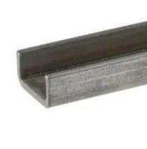 KG GOLD 75 x 35 mm MS Channels 4.8 mm_0