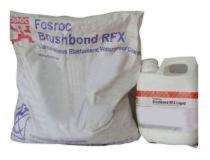 Fosroc Brushbond RFX Waterproofing Chemical in Kilogram_0