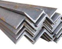 KG GOLD 65 x 65 mm Equal MS Angles 8 mm E250 12 m_0