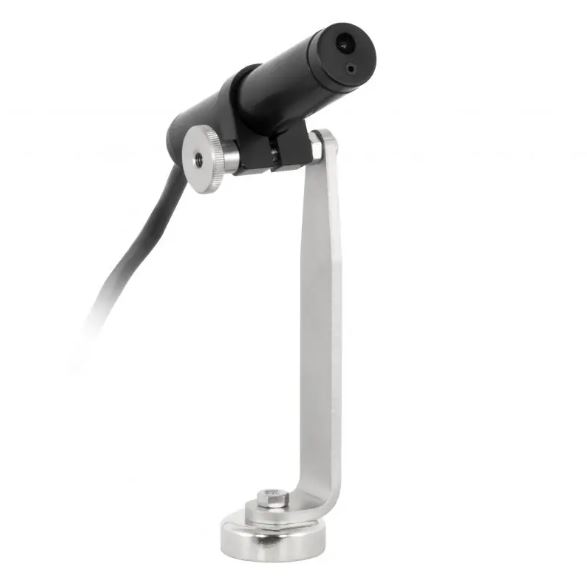 PCE Vibration Meter ± 16 g PCE-VM 400B_2