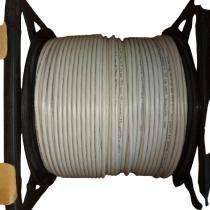 D-Link 4 HDPE Unshielded Ethernet Cables Networking_0