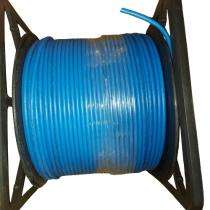 D-Link 4 HDPE Unshielded Ethernet Cables Networking_0
