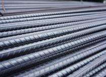 Bheema 25 mm Fe 500 TMT Bars 6 m ISI 1786 : 2008_0