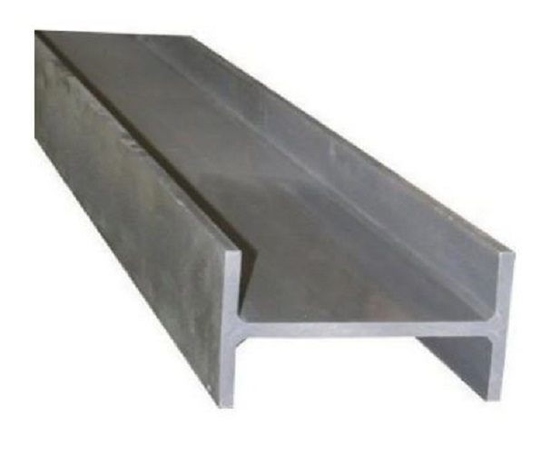 Generic 200 x 200 mm MS Beam 6 m 30 kg/m 10 mm_0