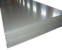 AMNS 0.12 mm Galvanized Plain Steel 4720 x 1220 mm_0
