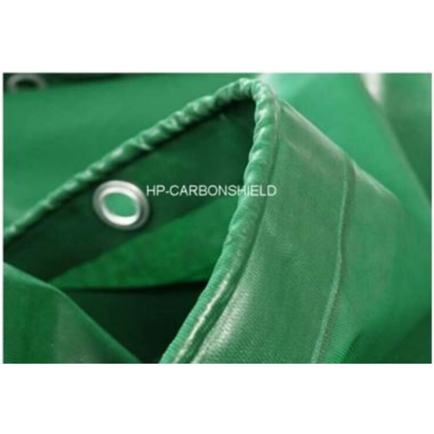 HP-CARBONSHIELD Polyester 1 x 1 m Tarpaulins_1