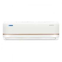 BLUE STAR 1 ton Split Inverter IA312TKU 3 Star White Room Air Conditioner_0