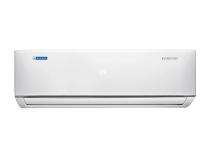 BLUE STAR 1.5 ton Split FB318DNU 3 Star Grey Room Air Conditioner_0