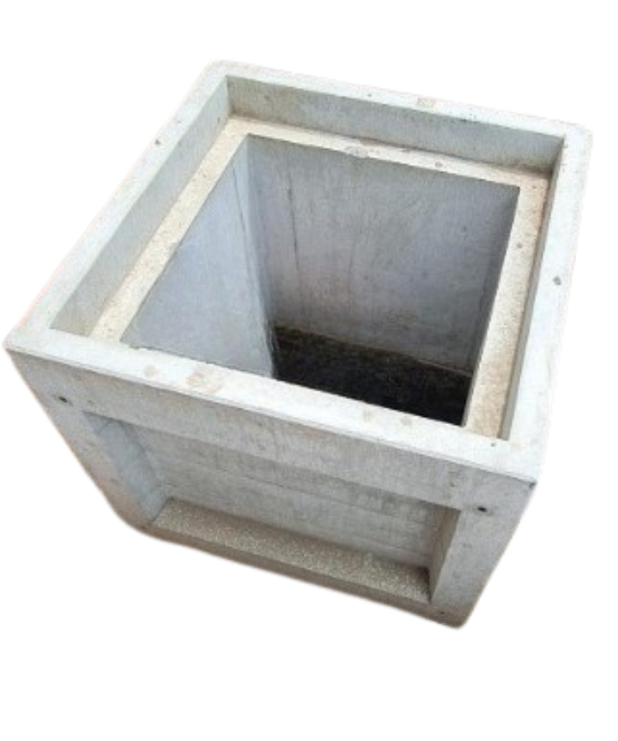 Super 1000 mm 1000 mm Precast Chambers 1200 mm_1