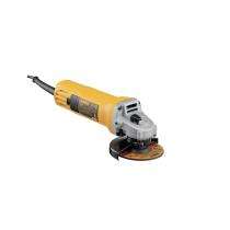 DEWALT DW801 100 mm Angle Grinders 850 W 11000 rpm_0