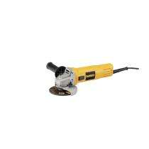 DEWALT DWE4115 125 mm Angle Grinders 950 W 12000 rpm_0